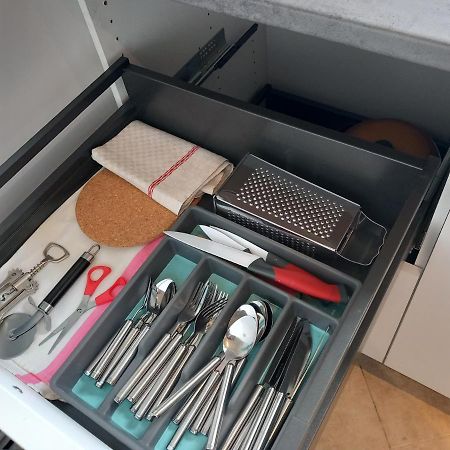 Apartamento Magnifique F2-5Mn Aeroport D'Orly-Parking Prive Gratuit Paray-Vieille-Poste Exterior foto