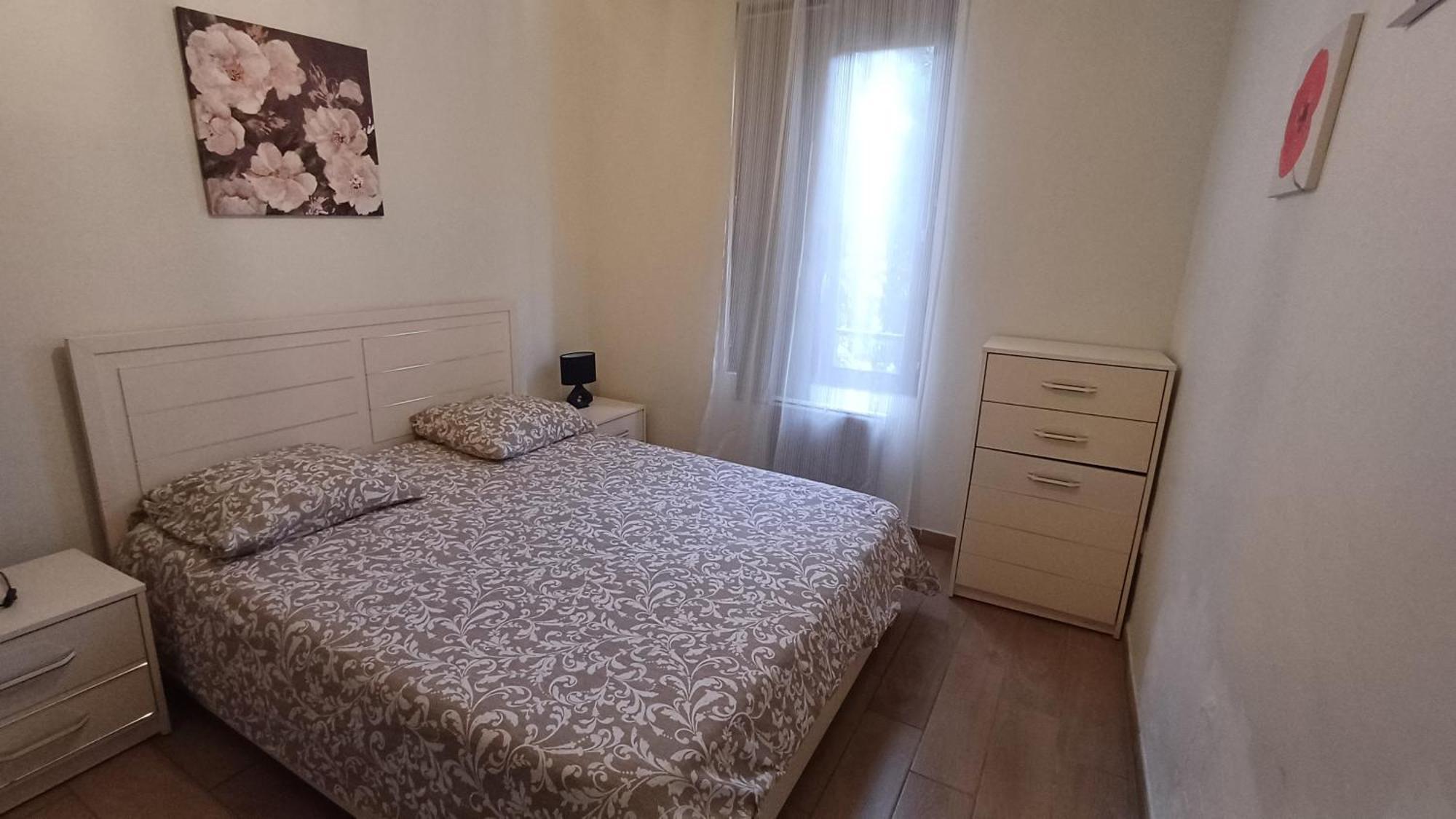 Apartamento Magnifique F2-5Mn Aeroport D'Orly-Parking Prive Gratuit Paray-Vieille-Poste Exterior foto